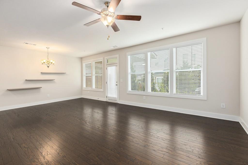1247 Winterhaven Drive