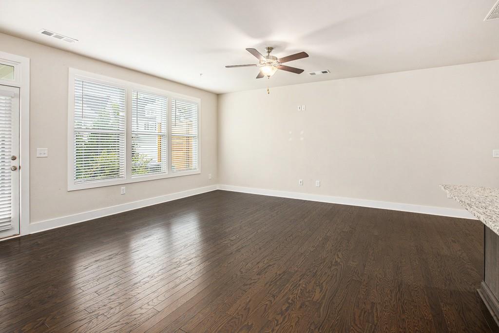 1247 Winterhaven Drive