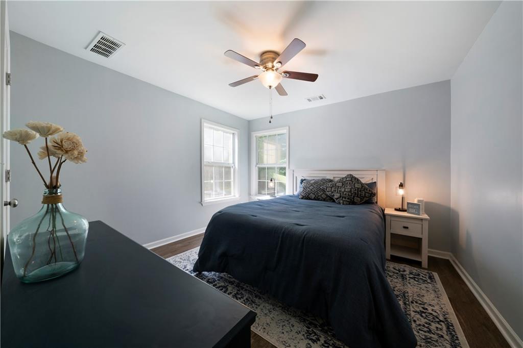 203 Longwood Crossing