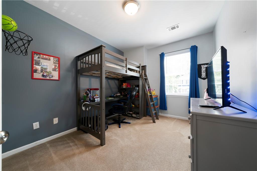 203 Longwood Crossing