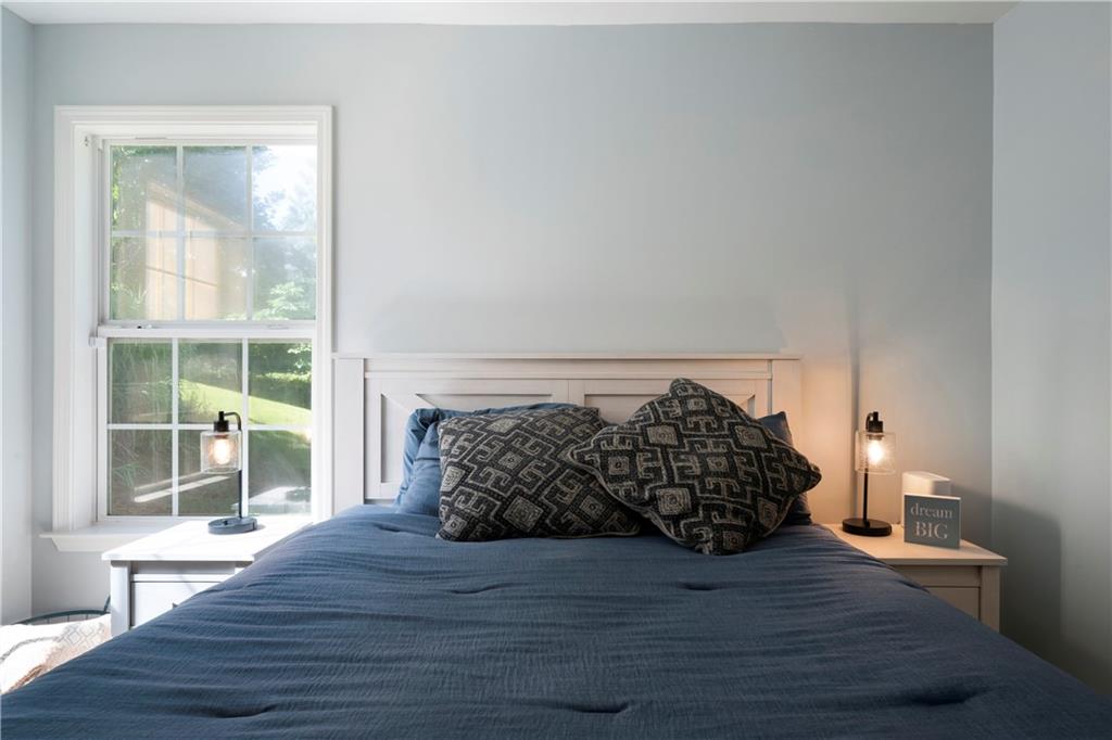 203 Longwood Crossing