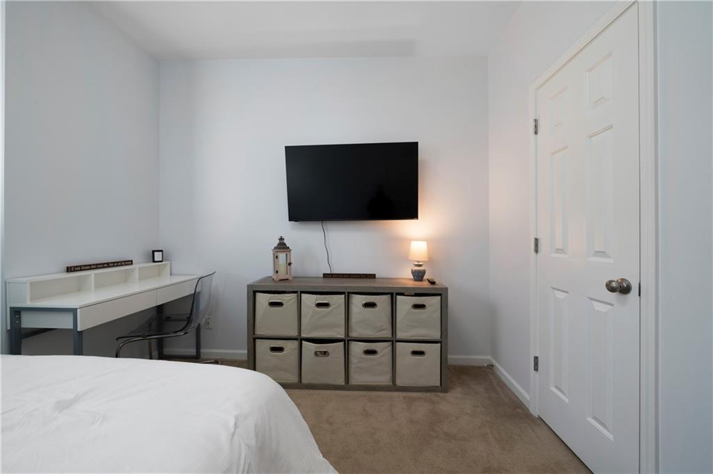 203 Longwood Crossing