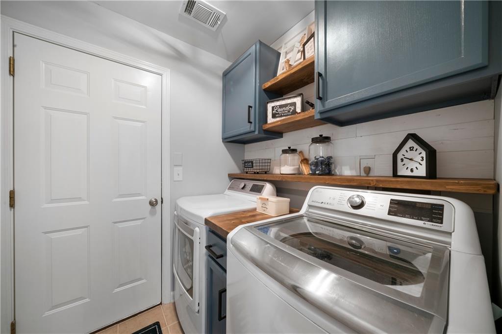 203 Longwood Crossing