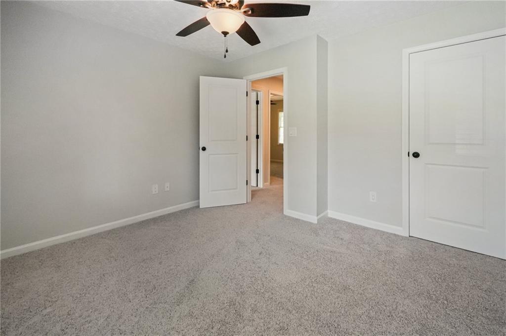 5663 SEVILLE Lane