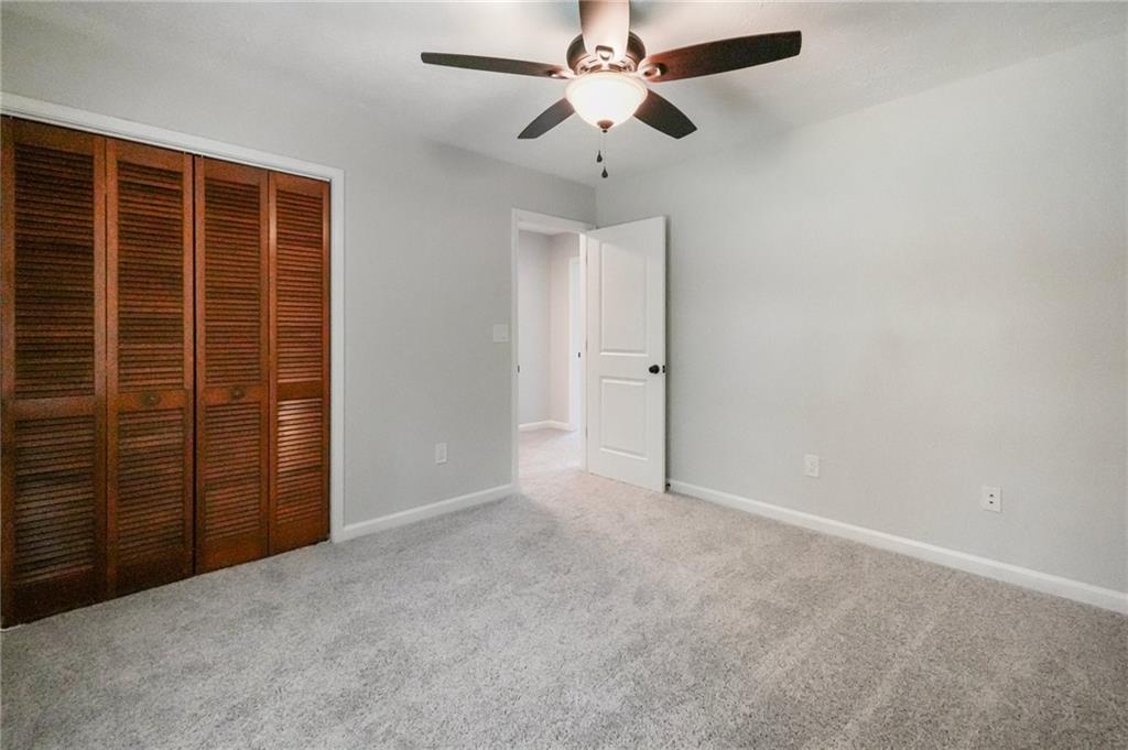 5663 SEVILLE Lane