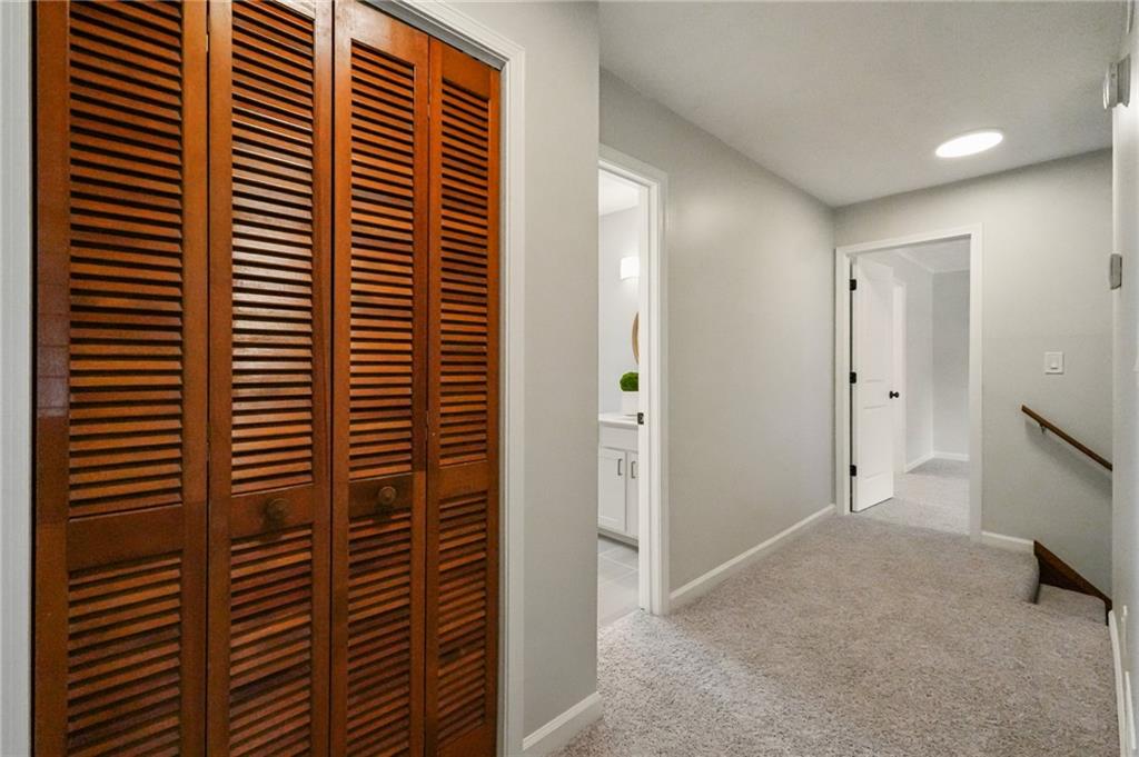 5663 SEVILLE Lane