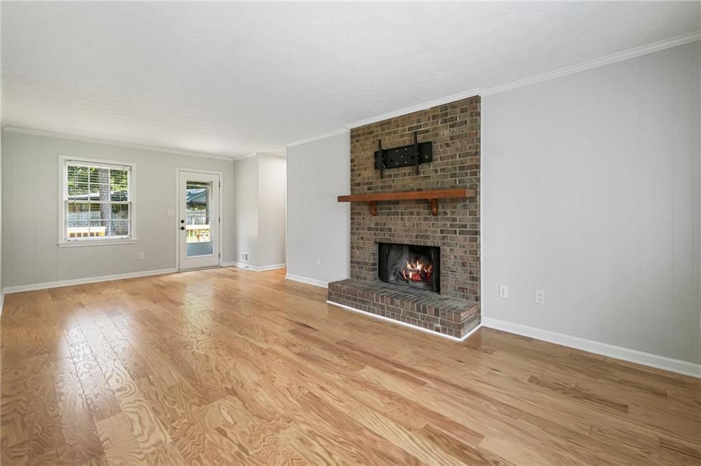 5663 SEVILLE Lane
