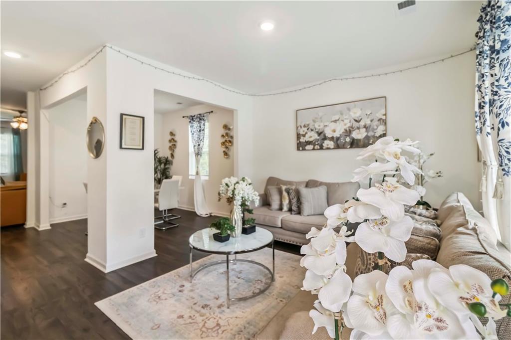 1469 CLIFF VIEW Terrace