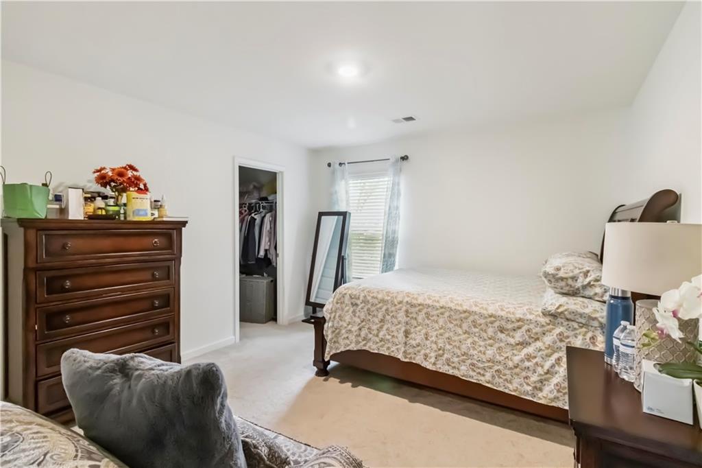 1469 CLIFF VIEW Terrace