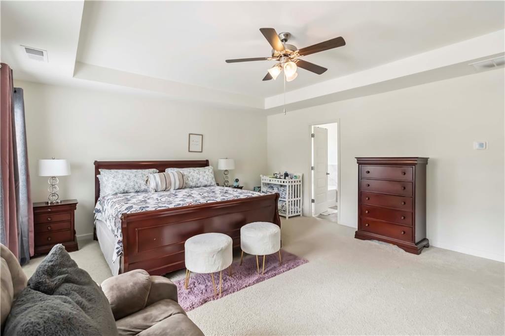 1469 CLIFF VIEW Terrace