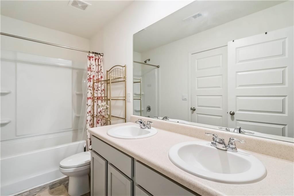 1469 CLIFF VIEW Terrace