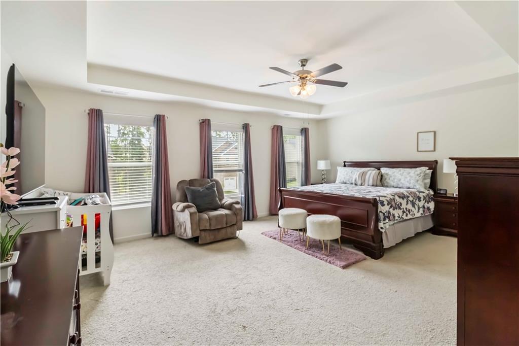 1469 CLIFF VIEW Terrace