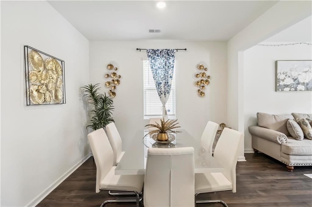 1469 CLIFF VIEW Terrace