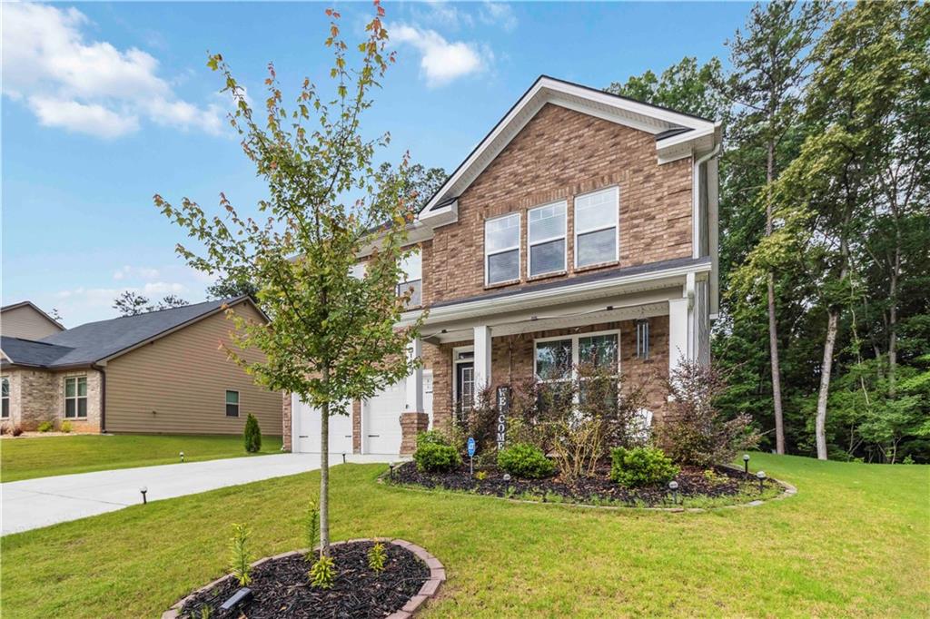 1469 CLIFF VIEW Terrace