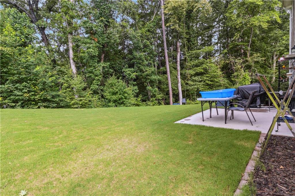 1469 CLIFF VIEW Terrace