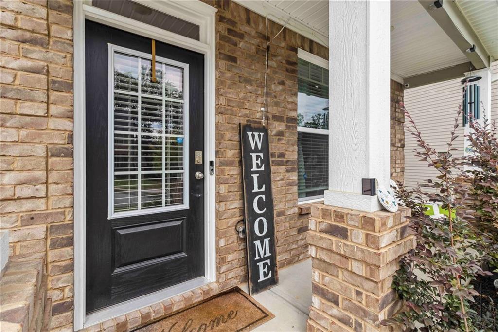 1469 CLIFF VIEW Terrace