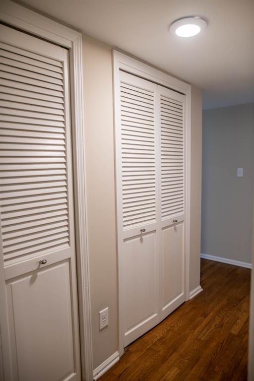 37 La Rue Place NW