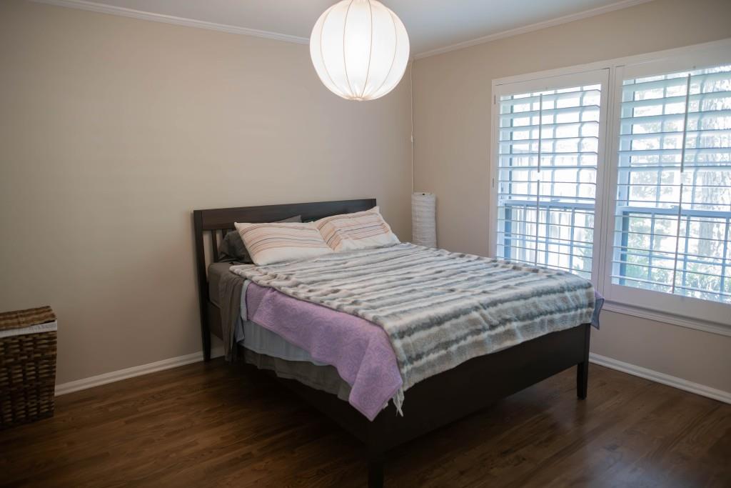37 La Rue Place NW