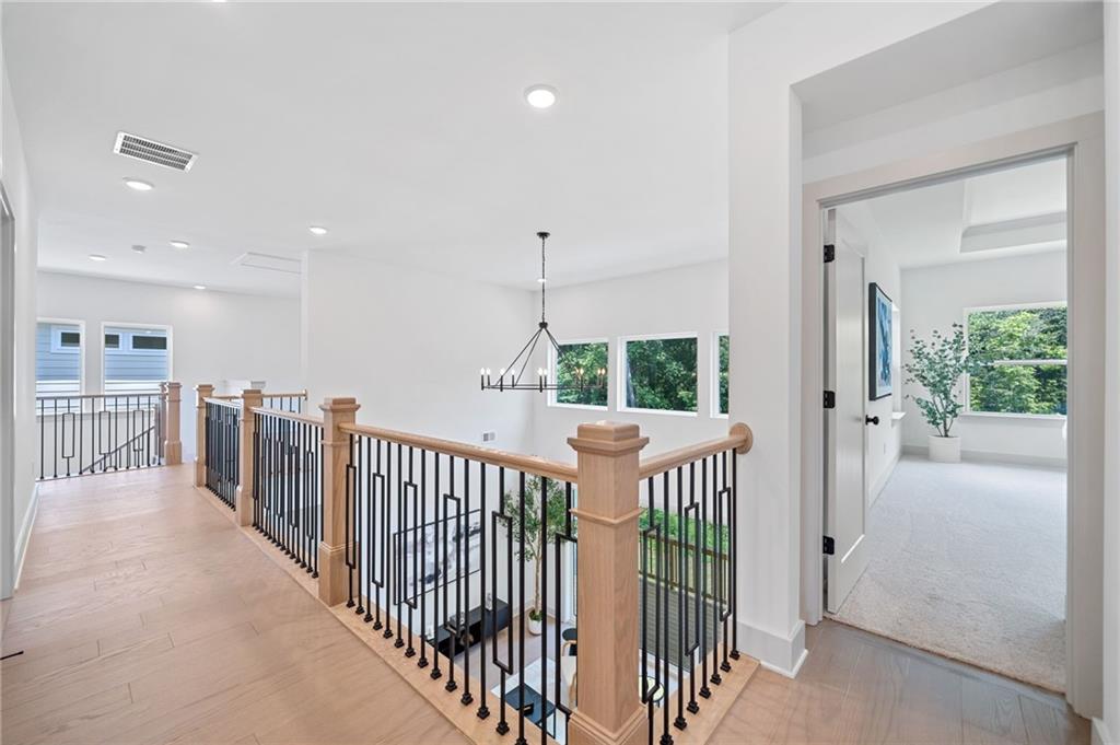 461 Maypop Lane
