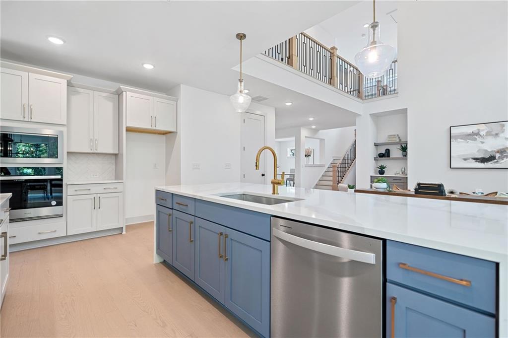 461 Maypop Lane