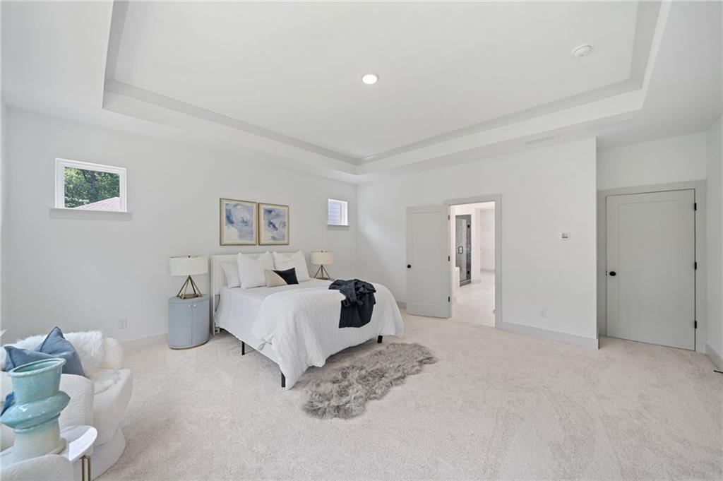 461 Maypop Lane