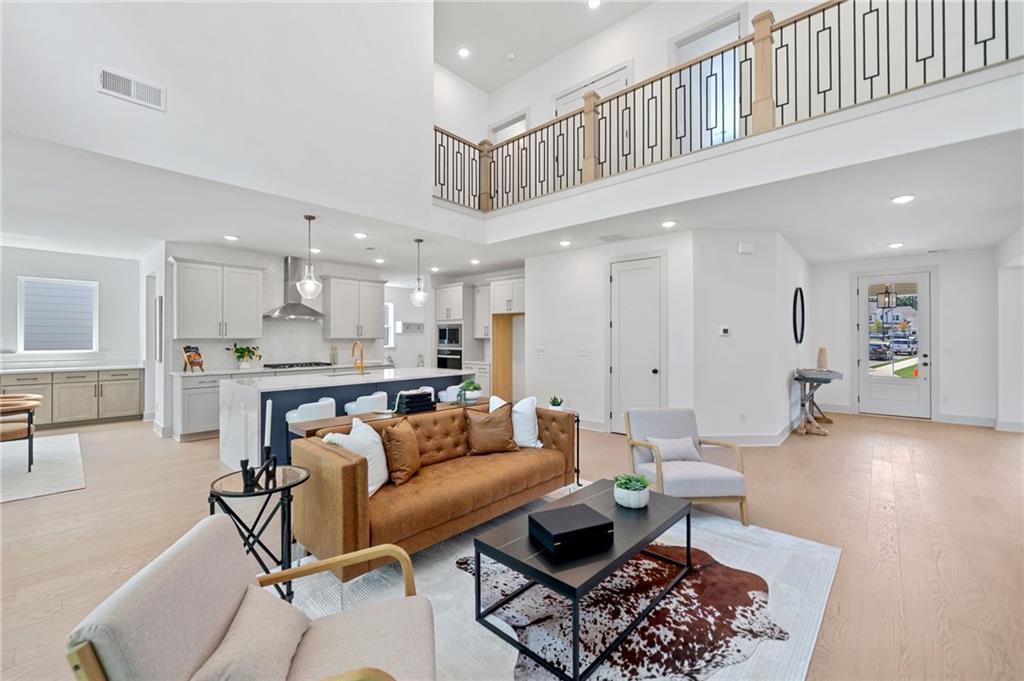 461 Maypop Lane