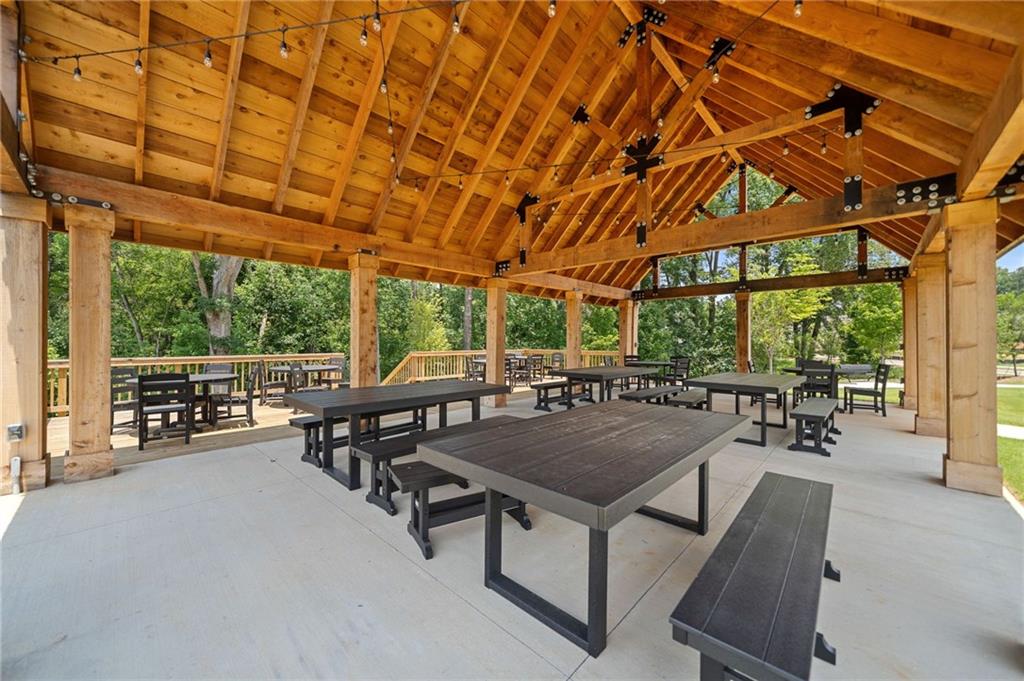 461 Maypop Lane