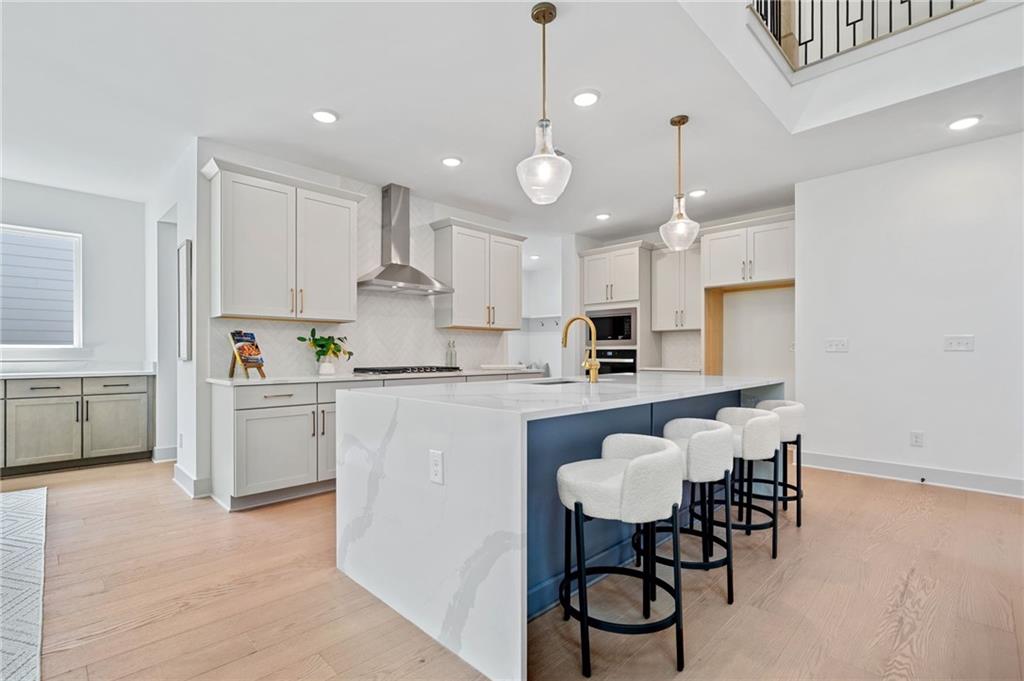 461 Maypop Lane