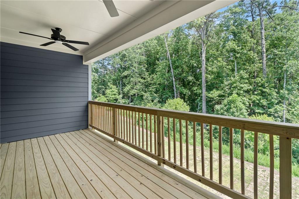 461 Maypop Lane