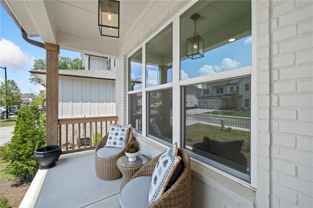 461 Maypop Lane
