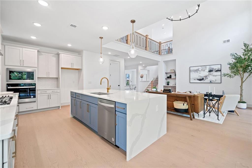 461 Maypop Lane
