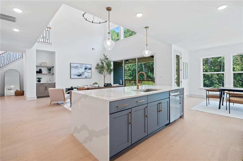 461 Maypop Lane