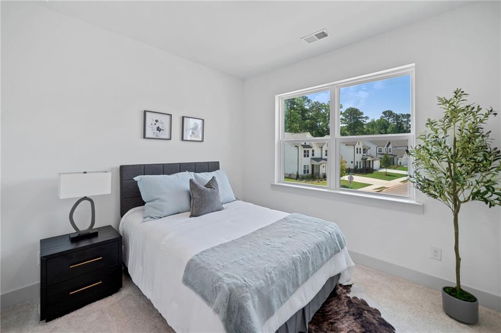 461 Maypop Lane