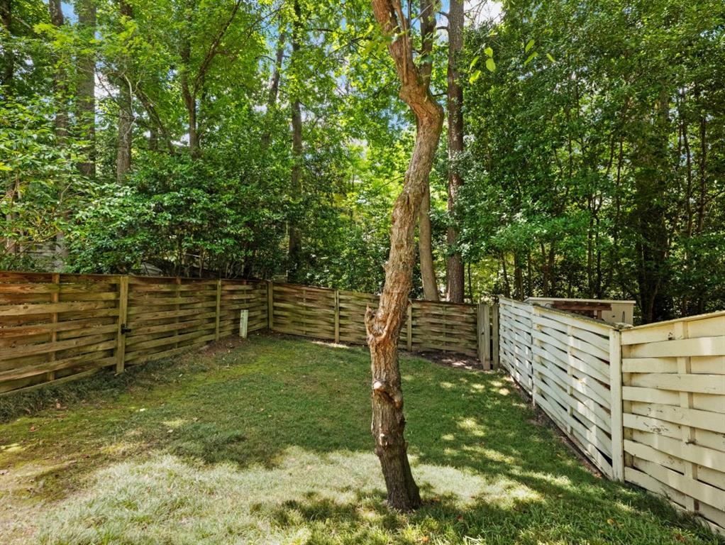 1355 E Rock Springs Road NE