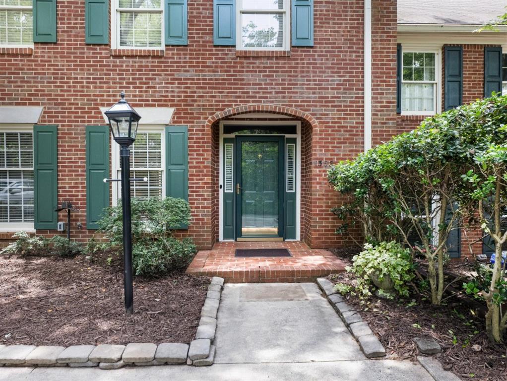 1355 E Rock Springs Road NE