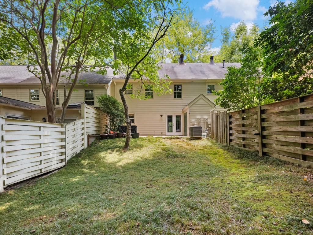 1355 E Rock Springs Road NE