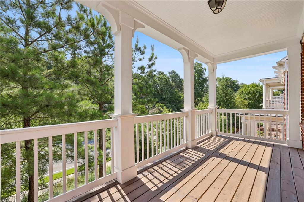 671 Brennan Drive