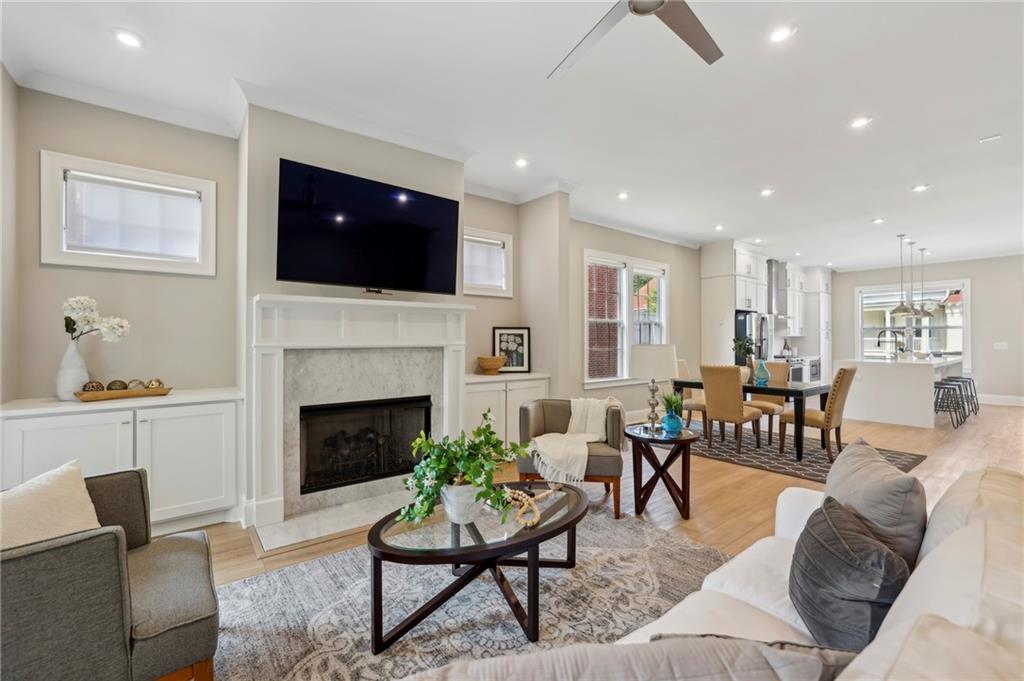 671 Brennan Drive