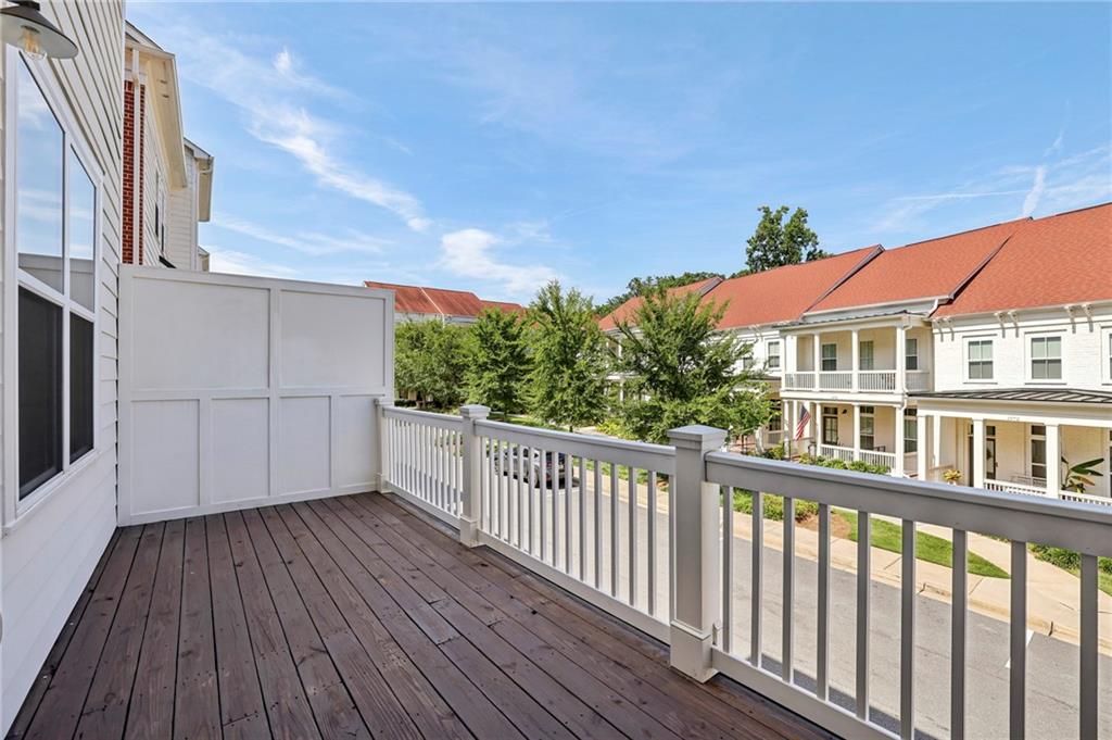 671 Brennan Drive