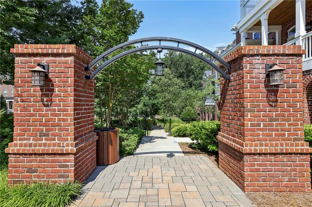 671 Brennan Drive