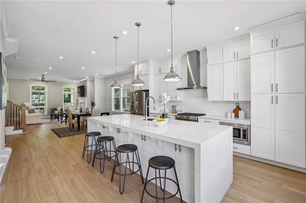 671 Brennan Drive
