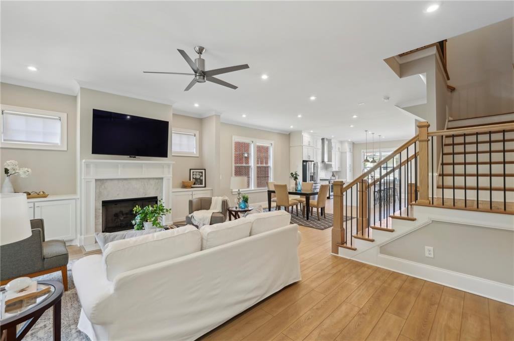671 Brennan Drive