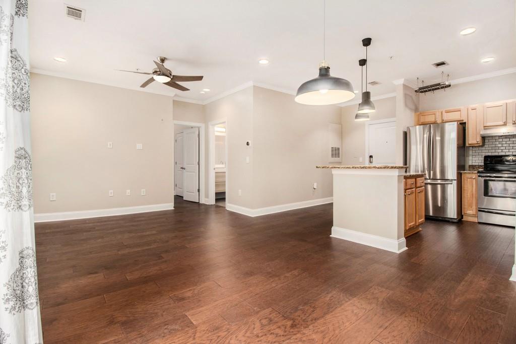 2230 Cheshire Bridge Road NE Unit 401