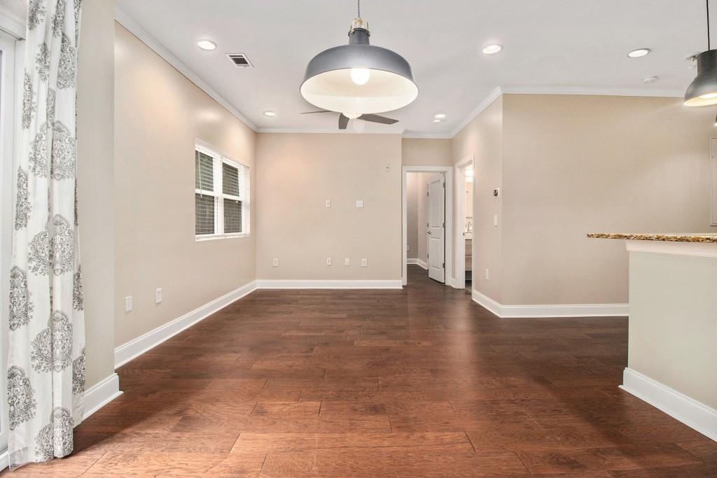 2230 Cheshire Bridge Road NE Unit 401