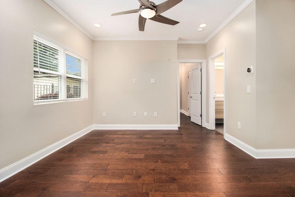 2230 Cheshire Bridge Road NE Unit 401