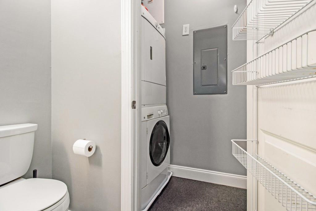 2230 Cheshire Bridge Road NE Unit 401