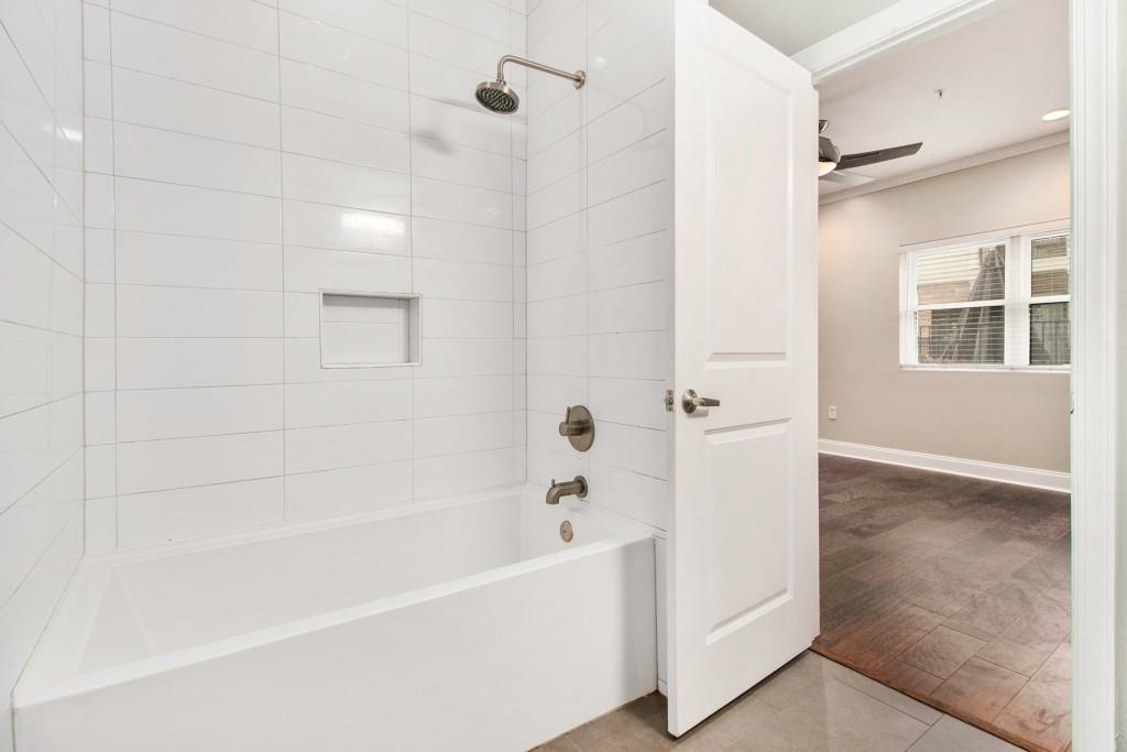 2230 Cheshire Bridge Road NE Unit 401