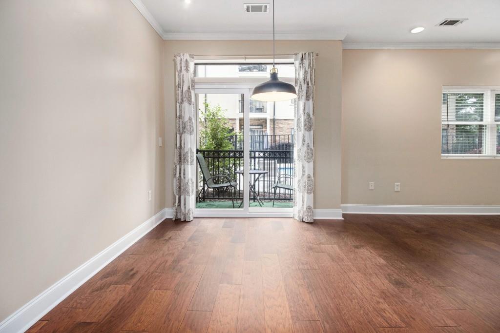 2230 Cheshire Bridge Road NE Unit 401