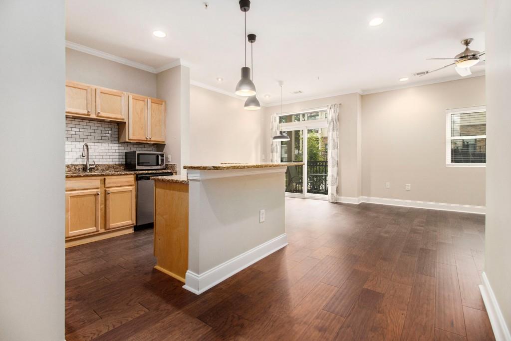 2230 Cheshire Bridge Road NE Unit 401