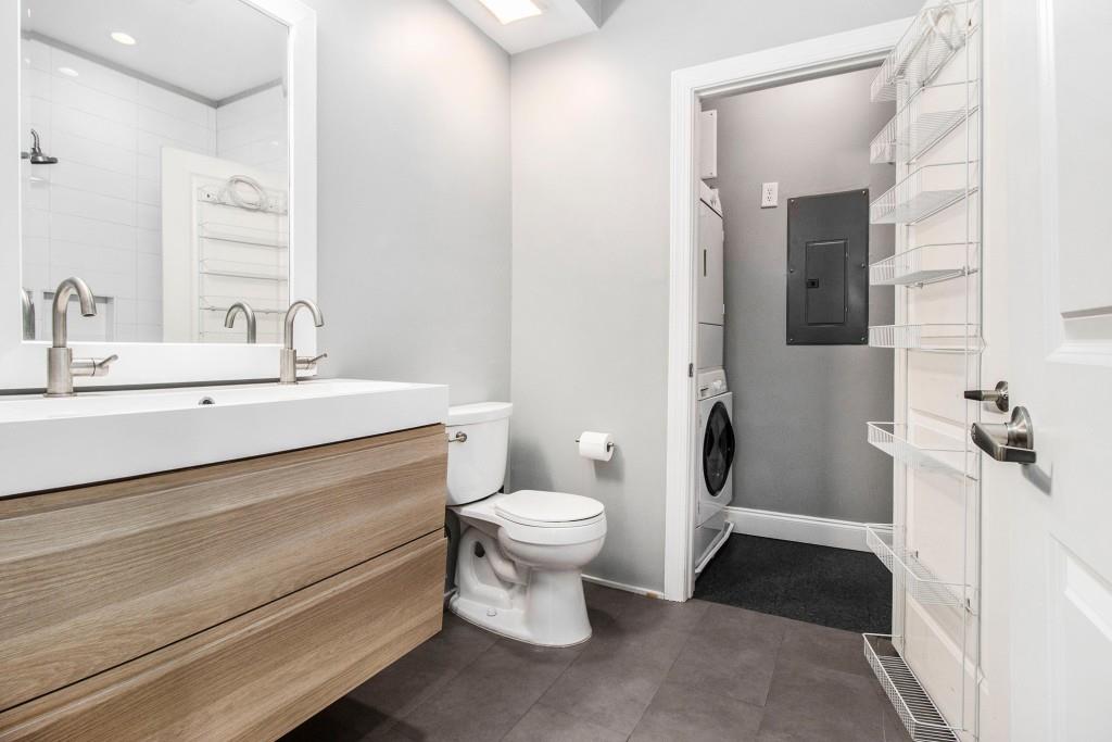 2230 Cheshire Bridge Road NE Unit 401